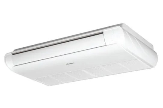 Haier Gale Cool Plus Premium Series