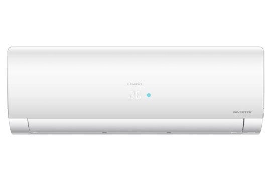 Haier UV Premuim Series