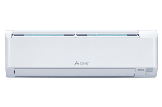 Mitsubishi Mr. Slim HAPPY INVERTER (KY Series)