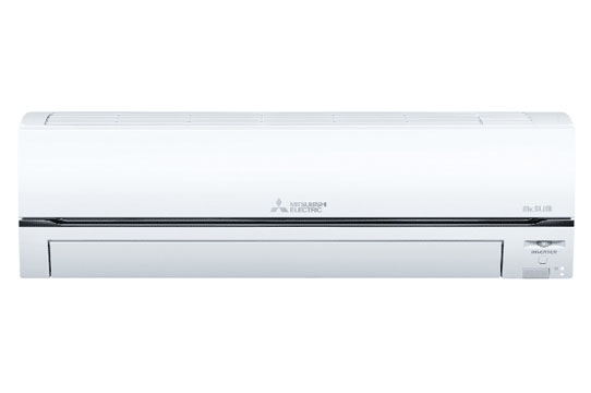Mitsubishi Mr. Slim XY SERIES
