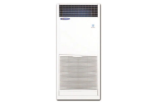 Eminent Durable Tower Series