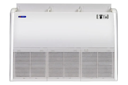 Eminent Super Utility Series