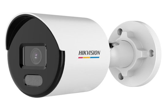 HikVision DS-2CD1047G2-L(UF)