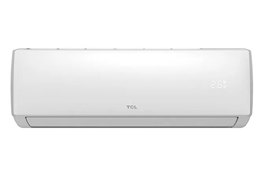 TCL Elite AI Inverter Series