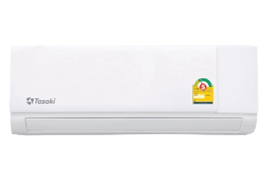 Tasaki FWCE AF1M Series
