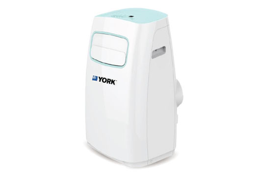 York PDCA Series