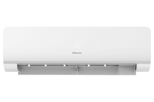 Hisense KC Series