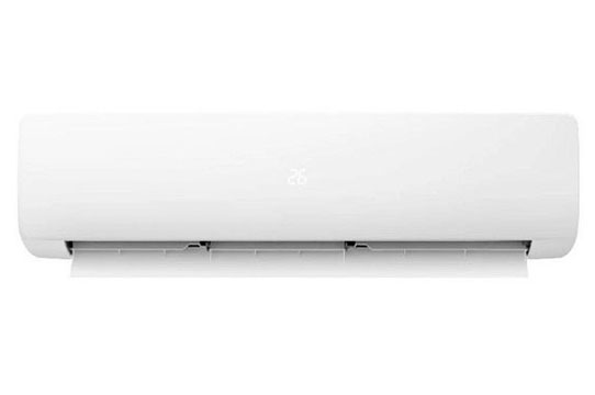 Hisense LB Series