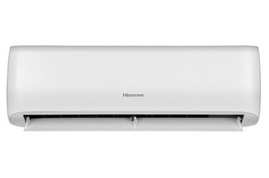 Hisense UA Serier