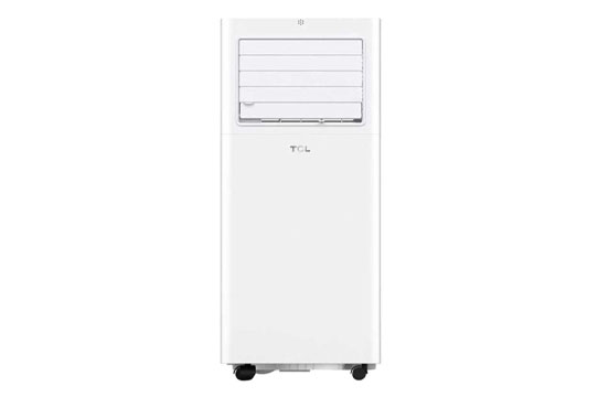 TCL Portable Inspire Greatness Series