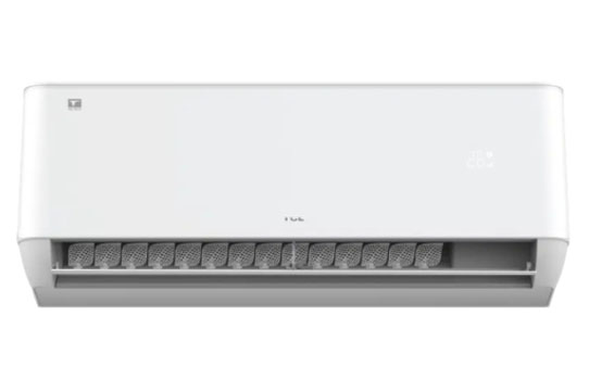 TCL T Pro Premium Smart Wifi Series