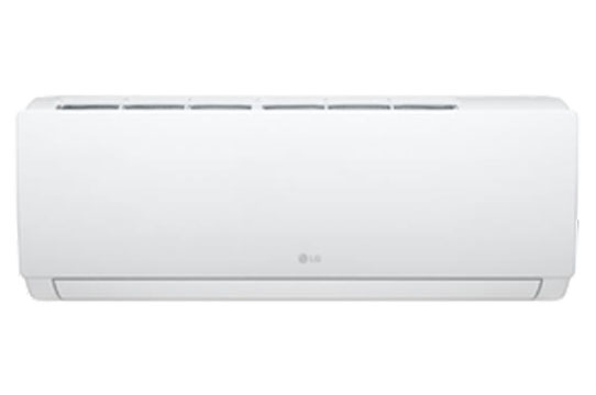 LG Power Cool ISC Series