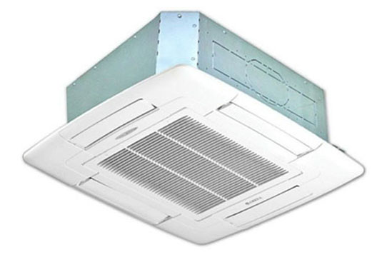 Amena LKBV LKBVT Series
