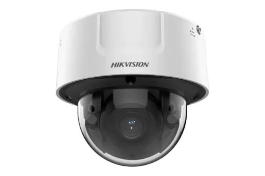 HikVision iDS-2CD7146G0-IZS