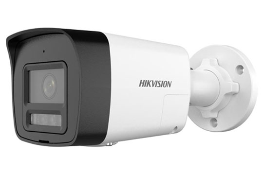 HikVision DS-2CD1023G2-LIUF-SL