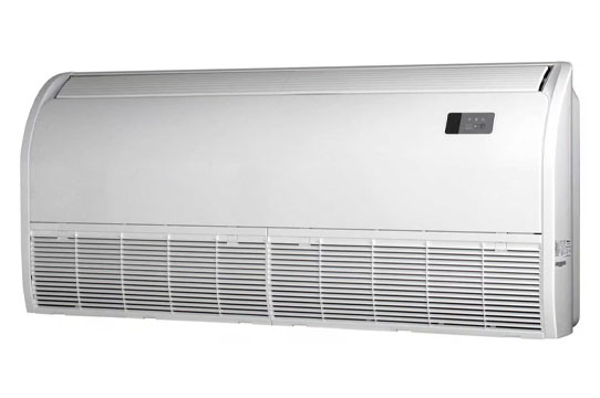 Hisense Mark 5 Ceiling Floor Type Series