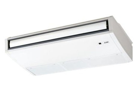 Mitsubishi Mr. Slim PC Series