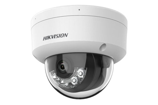 HikVision DS-2CD1143G2-LIU(F)