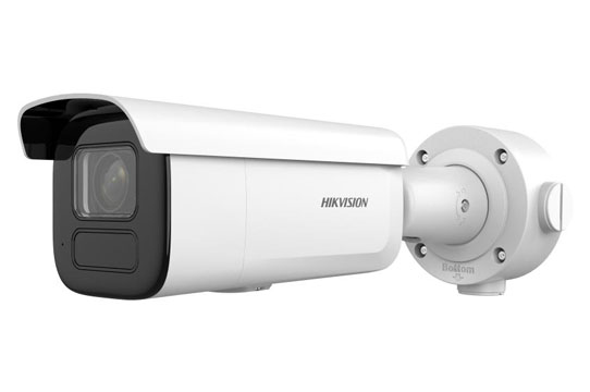 HikVision DS-2CD3646G2T-IZS