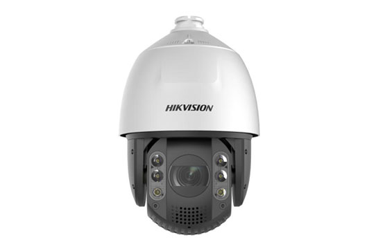 HikVision DS-2DE7A432IW-AEB(T5)