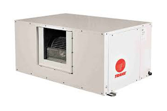 Trane DDHA Series