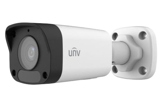 UNV Easy Network Camera
