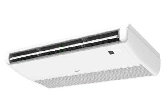 Aux ALCF FA T Series