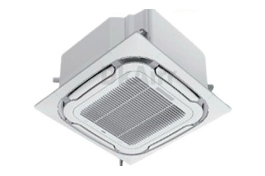 Aux Alca Yaa-t Series