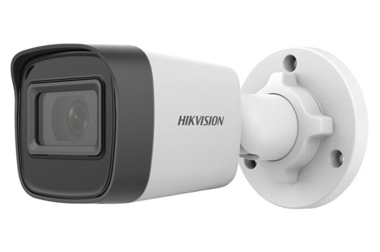 HikVision DS-2CD1021G0-I