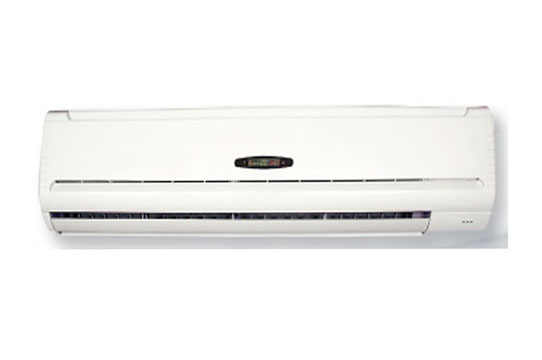 Trane HWCF Series1