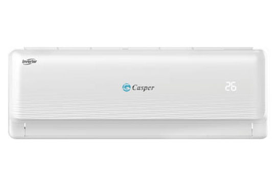 Casper Elemento Series