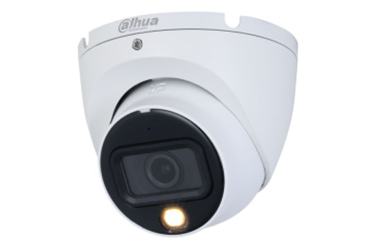 Dahua HAC-HDW1200TLM-IL-A