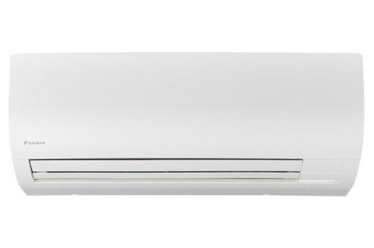 Daikin FXAQ A Series
