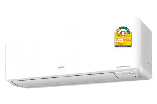 Fujitsu IMax CETA Series