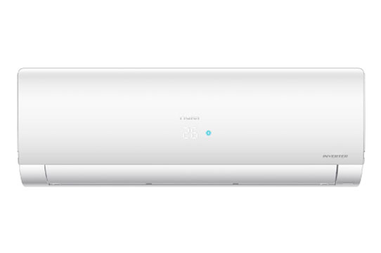 Haier uv cool Series1