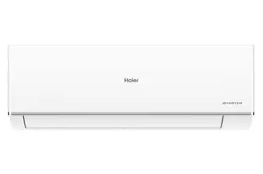 Haier UV Cool Standard Series