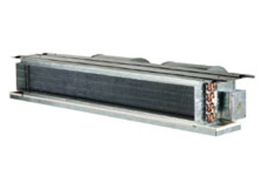 Trane WTK R32 Series