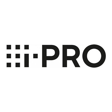 i-Pro