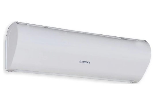 Amena ACLP Series