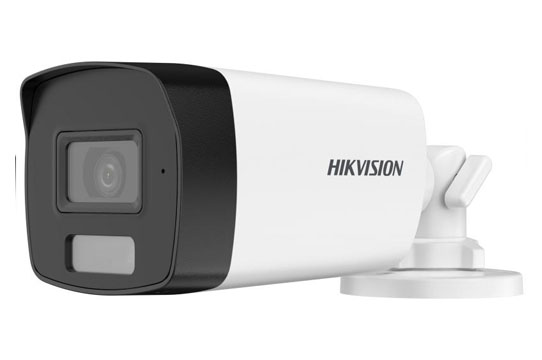 HikVision DS-2CE17D0T-LFS