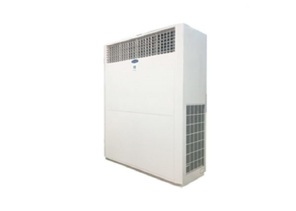 Carrier 40QDU38LHU Series