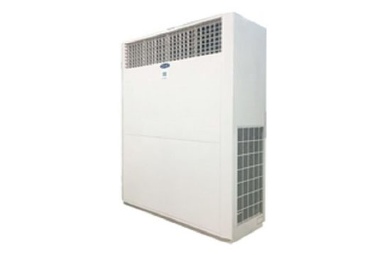 Carrier 40QDU 38LHU Series