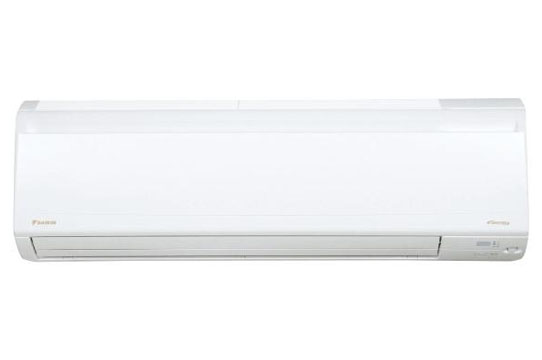 Daikin CTKM P Series