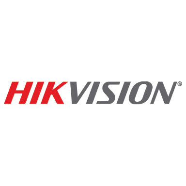 Hikvision Alarm System