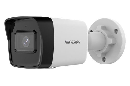 HikVision DS-2CD3021G2-I