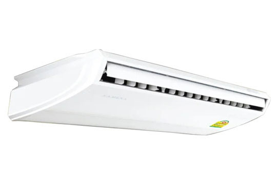 Amena SK Series