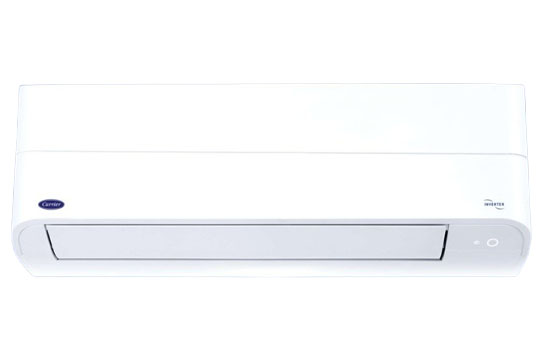 Carrier Copper SEAL Series