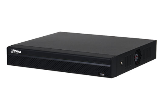 DHI-NVR4116HS-4KS3