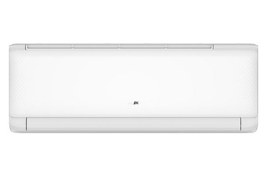 AUX MA Series