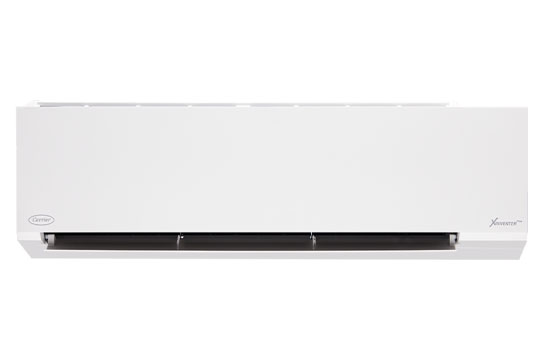 Carrier รุ่น X-Inverter Plus - White